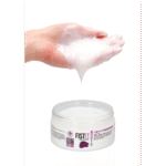 Fist It Anal Relaxer 300 ml - immagine 4
