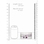 Fist It Anal Relaxer 300 ml - immagine 5