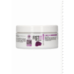 Fist It Anal Relaxer 300 ml - immagine 6