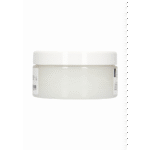 Lubrificante effetto sperma Fist It