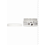 Lubrificante effetto sperma Fist It - immagine 2
