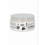 Lubrificante effetto sperma Fist It - immagine 3
