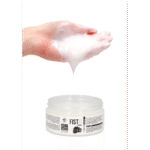 Lubrificante effetto sperma Fist It - immagine 4