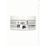 Lubrificante effetto sperma Fist It - immagine 6