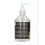 Lubrificante Fist It a base d’acqua 500 ml