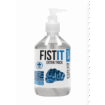 Lubrificante Fist It extra denso - immagine 6