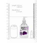 Fist It Anal Relaxer 500 ml - immagine 4