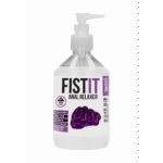 Fist It Anal Relaxer 500 ml - immagine 6
