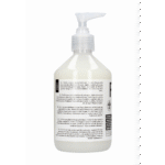 Lubrificante Fist It, 500 ml