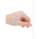 Lubrificante Fist It, 500 ml - immagine 3