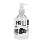 Lubrificante Fist It, 500 ml - immagine 6