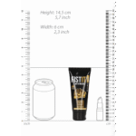Lubrificante Fist It a base d’acqua, 100 ml - immagine 4