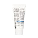 Lubrificante extra denso Fist It 100 ml