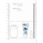 Lubrificante extra denso Fist It 100 ml - immagine 4
