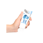 Lubrificante extra denso Fist It 100 ml - immagine 5
