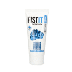 Lubrificante extra denso Fist It 100 ml - immagine 6