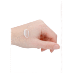 Lubrificante anestetizzante Fist It - immagine 3