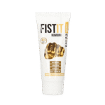 Lubrificante anestetizzante Fist It - immagine 6