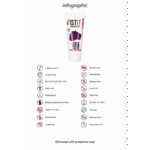 Fist It Anal Relaxer 100 ml - immagine 2