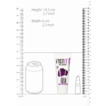 Fist It Anal Relaxer 100 ml - immagine 4