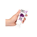 Fist It Anal Relaxer 100 ml - immagine 5