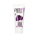 Fist It Anal Relaxer 100 ml - immagine 6