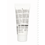 Lubrificante spermicida Fist It 100 ml
