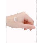 Lubrificante spermicida Fist It 100 ml - immagine 3