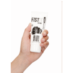 Lubrificante spermicida Fist It 100 ml - immagine 5