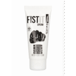 Lubrificante spermicida Fist It 100 ml - immagine 6