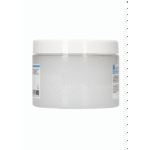 Lubrificante ibrido Fist It 500 ml
