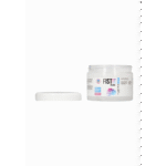 Lubrificante ibrido Fist It 500 ml - immagine 2