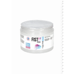 Lubrificante ibrido Fist It 500 ml - immagine 3