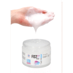 Lubrificante ibrido Fist It 500 ml - immagine 4
