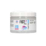 Lubrificante ibrido Fist It 500 ml - immagine 6