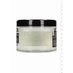Lubrificante naturale Fist It a base d’acqua