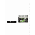 Lubrificante naturale Fist It a base d’acqua - immagine 2