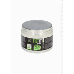 Lubrificante naturale Fist It a base d’acqua - immagine 3