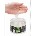 Lubrificante naturale Fist It a base d’acqua - immagine 5