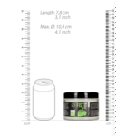 Lubrificante naturale Fist It a base d’acqua - immagine 6