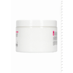 Lubrificante a base d'acqua, effetto prolungato, senza profumo e senza gusto, 500 ml, Fist It by Shots