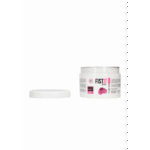 Lubrificante a base d'acqua, effetto prolungato, senza profumo e senza gusto, 500 ml, Fist It by Shots - immagine 2