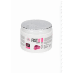 Lubrificante a base d'acqua, effetto prolungato, senza profumo e senza gusto, 500 ml, Fist It by Shots - immagine 3