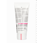 Fist It by Shots Sliding Butter a base d’acqua 100 ml