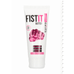 Fist It by Shots Sliding Butter a base d’acqua 100 ml - immagine 6
