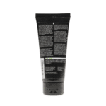Fist It lubrificante a base d’acqua