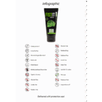 Fist It lubrificante a base d’acqua - immagine 2
