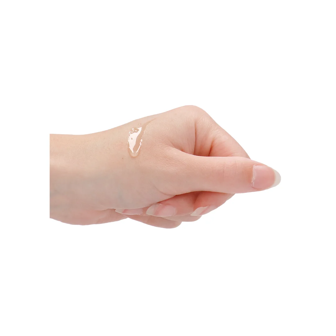 Fist It lubrificante a base d’acqua - immagine 3