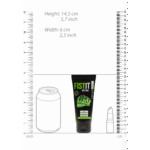 Fist It lubrificante a base d’acqua - immagine 4