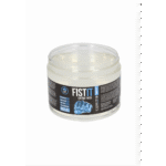 Lubrificante Fist It Special Edition Extra Thick - immagine 2